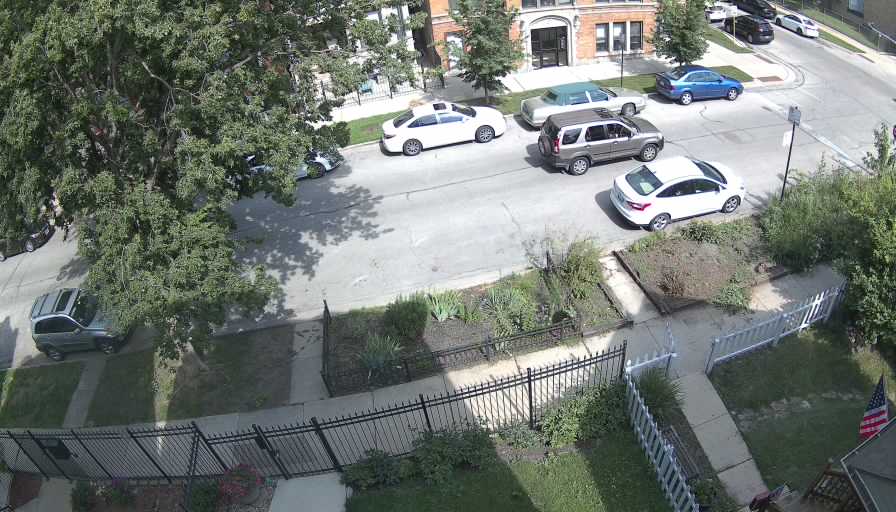 Reolink Camera Two_01_Reolink Home Hub One_20250718155400.jpg